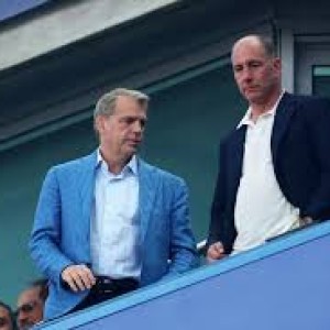 todd-boehly-and-david-montgomery-discussing-joint-bid-for-the-daily-telegraph