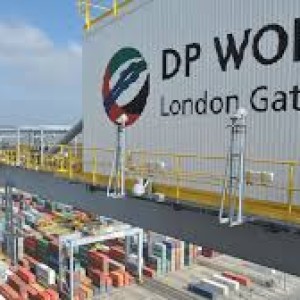 dp-world-chairman-says-1bn-uk-investment-proceeded-despite-ministers-discrediting-comments