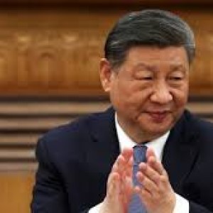 US Senate Investigates Meta’s Efforts to Enter Chinese Market and Alleged Censorship Tools