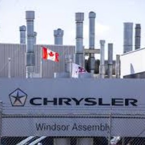 canada-hit-by-trumps-25-percent-auto-tariff-as-stellantis-shuts-windsor-plant-for-two-weeks
