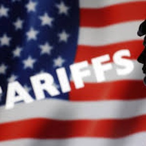 us-stock-markets-fall-as-uk-considers-retaliatory-tariffs-over-trumps-trade-policy