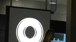 Macquarie Capital Acquires Metcor Group in £100m UK Infrastructure Expansion Deal