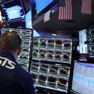 us-and-uk-markets-suffer-worst-week-in-5-years-amid-trump-china-tariff-clash