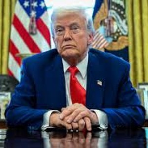 chaos-confusion-and-reversals-the-story-of-trumps-second-term