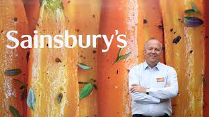Sainsbury’s Hits £1 Billion Profit Despite Job Cuts and Café Closures