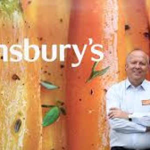 sainsburys-hits-1-billion-profit-despite-job-cuts-and-cafe-closures