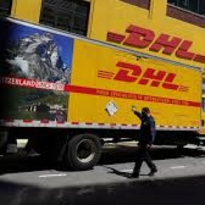 dhl-halts-high-value-consumer-shipments-to-the-us-amid-new-customs-rules