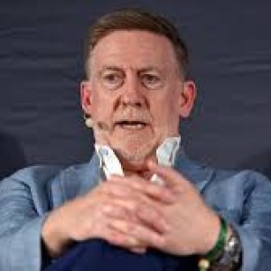 Bill Owens Resigns as '60 Minutes' Executive Producer, Citing Loss of Editorial Independence 