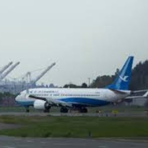 boeing-faces-new-crisis-as-tariffs-threaten-profits-and-global-orders