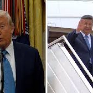 china-dismisses-trumps-trade-war-concessions-as-weakness