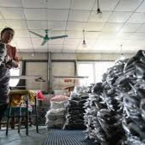 Temu and Shein Raise Prices before 120% U.S. Tariffs Begin in May 2025