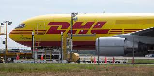 DHL Resumes Global Shipments over $800 to U.S. Customers Following Temporary Suspension