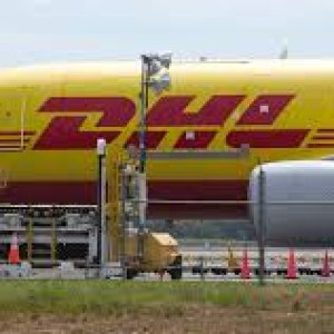 dhl-resumes-global-shipments-over-800-to-u-s-customers-following-temporary-suspension