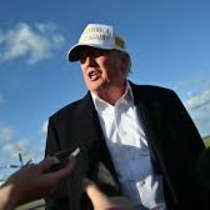 trumps-plan-to-eliminate-income-taxes-faces-major-economic-hurdles