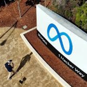 mark-zuckerberg-and-priscilla-chans-tuition-free-school-to-close-in-2026