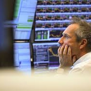 stock-market-faces-worst-first-100-days-under-a-u-s-president-in-over-50-years