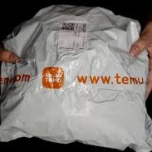 temu-and-shein-shoppers-face-price-hikes-amid-u-s-tariff-changes