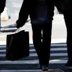 is-the-u-s-in-a-recession-in-2025-gdp-slips-as-economic-uncertainty-grows