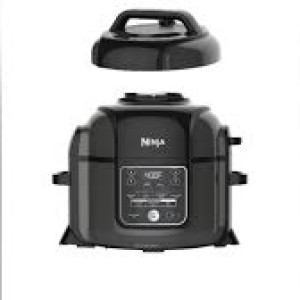 sharkninja-recalls-1-8-million-pressure-cookers-over-burn-injury-risk