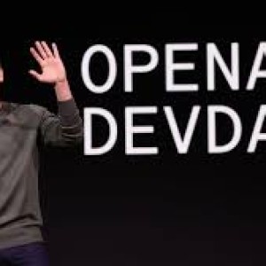 openai-confirms-nonprofit-oversight-amid-restructuring-for-ai-investment