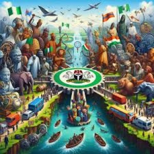 intentional-tribalism-ethnic-and-religious-fanatism-the-bane-of-nigerian-politics